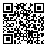 http://www.wlza.top/post/63522.html