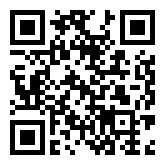 http://www.wlza.top/post/63523.html