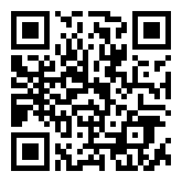 http://www.wlza.top/post/63524.html
