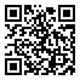 http://www.wlza.top/post/63525.html