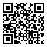 http://www.wlza.top/post/63526.html