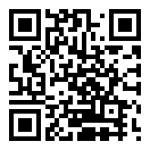 http://www.wlza.top/post/63527.html