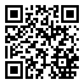http://www.wlza.top/post/63528.html