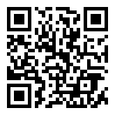 http://www.wlza.top/post/63529.html