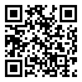 http://www.wlza.top/post/63530.html