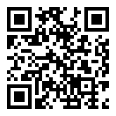 http://www.wlza.top/post/63531.html