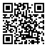 http://www.wlza.top/post/63532.html