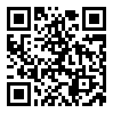 http://www.wlza.top/post/63533.html