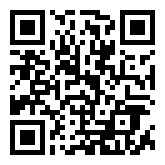 http://www.wlza.top/post/63535.html