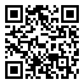 http://www.wlza.top/post/63536.html