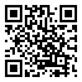 http://www.wlza.top/post/63537.html