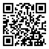 http://www.wlza.top/post/63538.html