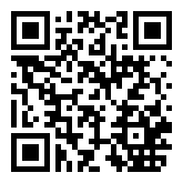 http://www.wlza.top/post/63539.html