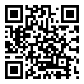http://www.wlza.top/post/63541.html