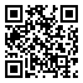 http://www.wlza.top/post/63542.html