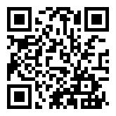 http://www.wlza.top/post/63543.html