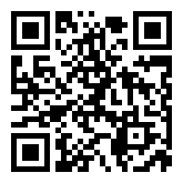 http://www.wlza.top/post/63544.html