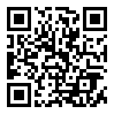 http://www.wlza.top/post/63545.html
