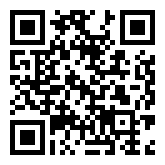 http://www.wlza.top/post/63546.html