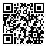 http://www.wlza.top/post/63547.html