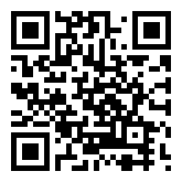 http://www.wlza.top/post/63548.html