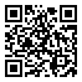 http://www.wlza.top/post/63549.html