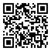 http://www.wlza.top/post/63551.html