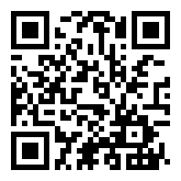 http://www.wlza.top/post/63552.html