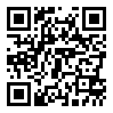 http://www.wlza.top/post/63553.html