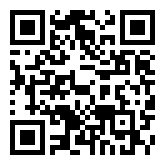 http://www.wlza.top/post/63554.html