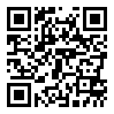 http://www.wlza.top/post/63555.html