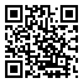 http://www.wlza.top/post/63556.html