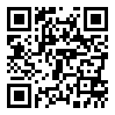 http://www.wlza.top/post/63557.html