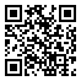 http://www.wlza.top/post/63558.html