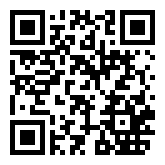 http://www.wlza.top/post/63559.html