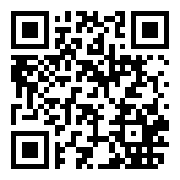 http://www.wlza.top/post/63560.html