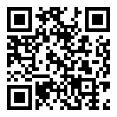 http://www.wlza.top/post/63561.html