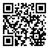 http://www.wlza.top/post/63562.html