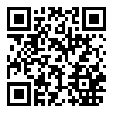 http://www.wlza.top/post/63563.html