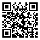 http://www.wlza.top/post/720.html
