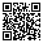 http://www.wlza.top/post/730.html