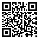 http://www.wlza.top/post/731.html