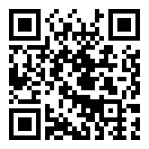 http://www.wlza.top/post/741.html
