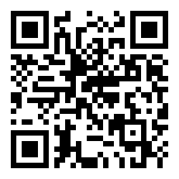 http://www.wlza.top/post/748.html