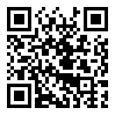 http://www.wlza.top/post/750.html