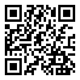 http://www.wlza.top/post/751.html