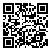 http://www.wlza.top/post/753.html