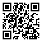 http://www.wlza.top/post/760.html