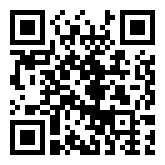 http://www.wlza.top/post/761.html