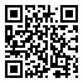 http://www.wlza.top/post/763.html